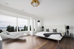 Union-Crt-2121-West-Vancouver-Tandy-Gao-Staging-20