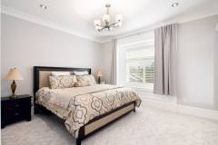 Chatterton Rd - 6551 (Richmond) - Tandy Gao Staging and Design - 25