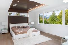 Devon Rd - 958 (North Vancouver) - Tandy Gao Staging and Design - 18