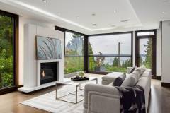 Dickinson Cres - 3175 (West Vancouver) - Tandy Gao Staging - 15