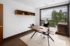 Dickinson Cres - 3175 (West Vancouver) - Tandy Gao Staging - 34
